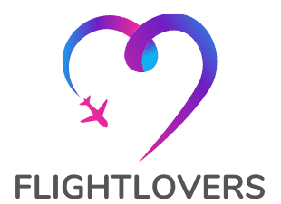 Flight Lovers