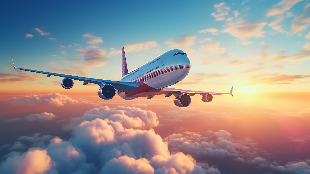 תמונה בחסות FREEPIK